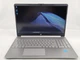 Ноутбук 15.6" HP 15s-fq3002sl Intel Celeron N4500 RAM 8GB SSD 128GB Win11 (UKR) - Уценка - изображение 7