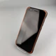 Смартфон 5.7" Blackview BV4900 Pro 4/64Gb 4G 2-SIM NFC 13Мп 8 ядер Android 10 Orange - Б/В - зображення 7