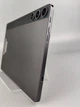 Планшет 10.1" Dmoao D5 8+6/128Gb 8 ядер Android 13 8000 mAh Серый - Б/У - изображение 10