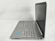 Ноутбук 15.6" HP 15s-fq3002sl Intel Celeron N4500 RAM 8GB SSD 128GB Win11 (UKR) - Уценка - изображение 11