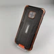 Смартфон 5.7" Blackview BV4900 Pro 4/64Gb 4G 2-SIM NFC 13Мп 8 ядер Android 10 Orange - Б/В - зображення 11