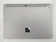 Планшет 10.5" Microsoft Surface Go 3 Intel Pentium 6500Y RAM 8GB SSD 128GB 11ч батарея Win11 Магниевый корпус Платиновый - Уценка - изображение 8