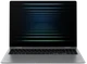 Ультрабук 16" Samsung Galaxy Book 5 Pro 360 (NP960QHA-KG1DE) Intel Core Ultra 7 258V RAM 32GB SSD 1TB 25год батарея Win11 Алюмінієвий корпус (UKR) - Уцінка - зображення 1