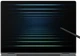 Ультрабук 16" Samsung Galaxy Book 5 Pro 360 (NP960QHA-KG1DE) Intel Core Ultra 7 258V RAM 32GB SSD 1TB 25год батарея Win11 Алюмінієвий корпус (UKR) - Уцінка - зображення 2