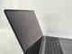 Ультрабук 16" Samsung Galaxy Book 5 Pro 360 (NP960QHA-KG1DE) Intel Core Ultra 7 258V RAM 32GB SSD 1TB 25год батарея Win11 Алюмінієвий корпус (UKR) - Уцінка - зображення 15