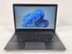 Ноутбук 11.6" Jumper EZbook S5 GO Intel Pentium N3700 RAM 4GB eMMC 64GB Win11 (UKR) - Уцінка - зображення 6