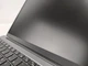 Ноутбук 15.6" PINSTONE ANL5-N95 Intel N95 RAM 16GB SSD 512GB Windows 11 (UKR) - Уценка - изображение 8