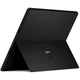 Планшет 12.3" 2К Microsoft Surface Pro 7 Intel Core i7 1065G7 16GB SSD 256GB 10ч батарея Win11 Магниевый корпус Черный - Уценка - изображение 2