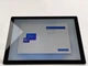 Планшет 12.3" 2К Microsoft Surface Pro 7 Intel Core i7 1065G7 16GB SSD 256GB 10ч батарея Win11 Магниевый корпус Черный - Уценка - изображение 5