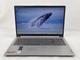 Ноутбук 15.6" Lenovo IdeaPad 1 15AMN7 AMD Ryzen 5 7520U RAM 8GB SSD 512GB Win11 (UKR) - Б/В - зображення 10