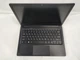 Ноутбук 11.6" Jumper EZbook S5 GO Intel Pentium N3700 RAM 4GB eMMC 64GB Win11 (UKR) - Уцінка - зображення 8