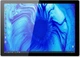 Планшет 12.3" 2K Microsoft Surface Pro 4 Intel Core i7 RAM 8GB SSD 256GB Win11 Магниевый корпус Серебристый - Уценка - изображение 3