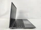Ноутбук 15.6" PINSTONE ANL5-N95 Intel N95 RAM 16GB SSD 512GB Windows 11 (UKR) - Уценка - изображение 10
