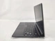 Ноутбук 11.6" Jumper EZbook S5 GO Intel Pentium N3700 RAM 4GB eMMC 64GB Win11 (UKR) - Уцінка - зображення 10