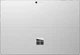 Планшет 12.3" 2K Microsoft Surface Pro 4 Intel Core i7 RAM 8GB SSD 256GB Win11 Магниевый корпус Серебристый - Уценка - изображение 5