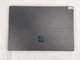 Планшет 12.3" 2К Microsoft Surface Pro 7 Intel Core i7 1065G7 16GB SSD 256GB 10ч батарея Win11 Магниевый корпус Черный - Уценка - изображение 10