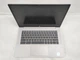 Ноутбук 14" HP Chromebook 14 (14a-nf0001ns) Intel N100 RAM 8GB eMMC 128GB 10год батарея ChromeOS (UKR) - Уцінка - зображення 7