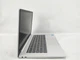 Ноутбук 14" HP Chromebook 14 (14a-nf0001ns) Intel N100 RAM 8GB eMMC 128GB 10год батарея ChromeOS (UKR) - Уцінка - зображення 8