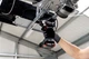 Акумуляторний безщітковий ударний гайковерт Metabo SSW 18 LT 300 BL 18 В + Картонна коробка (602398850) - зображення 2