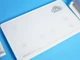 Косметический аппарат LCN BeautyPad Pro 3.0 - изображение 7