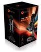 Игровой микрофон Meetion MC20 USB Type-C 3.5 мм RGB для стрима и гейминга - изображение 7