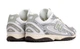 Кросівки жіночі 204L White/Metallic/Beige розмір 43 - зображення 2