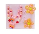 Набор украшений Star Toys браслет, бусы, заколки B4340 - изображение 3