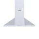 Вытяжка купольная Minola HK 6214 I 700 LED - изображение 1