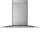Витяжка декоративна зі склом Minola MTG 6642 I LED - зображення 1