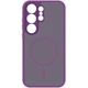 Чохол MAKE Samsung S26 Ultra Shadow+ Magnet Cobalt Violet - зображення 1