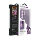 Чохол MAKE Samsung S26 Ultra Shadow+ Magnet Cobalt Violet - зображення 2