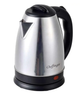 Чайник електричний Cheffinger CF-SSK1.8 1500W - изображение 2