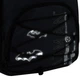 Школьный рюкзак для подростка Kite Education teens DC Comics 19.5л (DC26-905M) - изображение 6