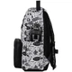 Школьный рюкзак для подростка Kite Education teens Harry Potter 12.5л (HP26-949M) - изображение 15