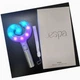 Лайтстик Эспа Lightstick AESPA 23 см Official Lightstick Kpop Ver.2 Bluetooth - изображение 1