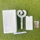 Лайтстик Эспа Lightstick AESPA 23 см Official Lightstick Kpop Ver.2 Bluetooth - изображение 6