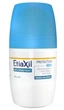 Антиперспірант-дезодорант кульковий "Захист 48 годин" Etiaxil Anti-Perspirant Deodorant Protection 48H Roll-On 50 мл - зображення 1