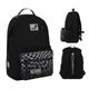 Шкільний рюкзак Kite Education teens Nothing Impossible 12.5л (K26-949M-2) - зображення 3