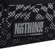 Шкільний рюкзак Kite Education teens Nothing Impossible 12.5л (K26-949M-2) - зображення 6