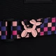 Школьный рюкзак для подростка Kite Education teens Romantic Street Art 20.5л (K26-8001M-1) - изображение 6