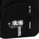 Школьный рюкзак для подростка Kite Education teens Anime Boy 19.5л (K26-905M-3) - изображение 7