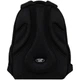 Школьный рюкзак для подростка Kite Education teens Anime Boy 19.5л (K26-905M-3) - изображение 12