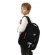 Школьный рюкзак для подростка Kite Education teens Anime Boy 19.5л (K26-905M-3) - изображение 15