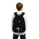 Школьный рюкзак для подростка Kite Education teens Anime Boy 19.5л (K26-905M-3) - изображение 16