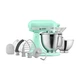 Кухонный комбайн KitchenAid 5KSM195PSESD - изображение 2