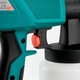 Краскопульт электрический Sturmax SGM96550 - изображение 4