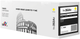 Toner TB Print do HP LJ M176 Yellow (TH-352AR) - obraz 1