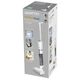 Пылесос Sencor SVW5010WH - изображение 4