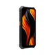 Мобильный телефон Blackview BV6200 Plus 8/128Gb Black (6931548326496) - изображение 4