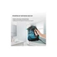 Пароочищувач Cecotec HydroSteam 1300 Rapid Max (CCTC-00644) - зображення 2